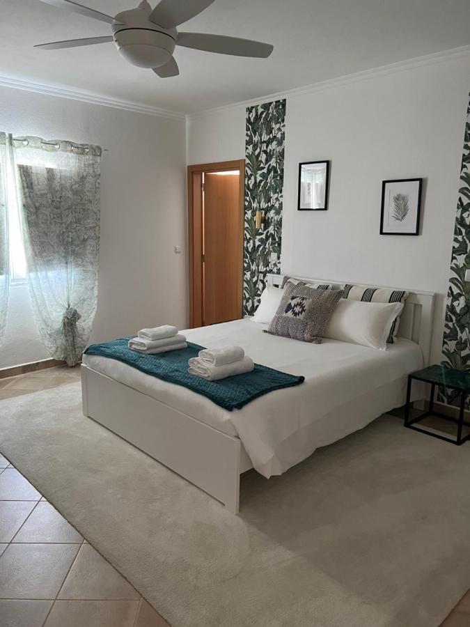 Moinhos Do Guadiana Villa Pedrógão Kültér fotó